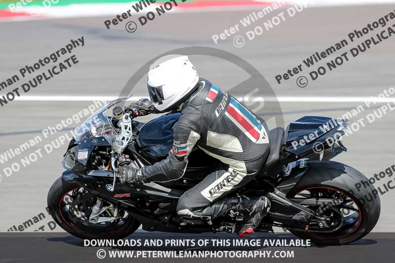 PJ Motorsport 2019;donington no limits trackday;donington park photographs;donington trackday photographs;no limits trackdays;peter wileman photography;trackday digital images;trackday photos